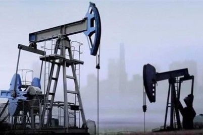 تراجع أسعار النفط عند افتتاح التعاملات الآسيوية
