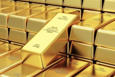 ارتفاع أسعار الذهب بالمملكة.. وعيار 21 يسجل 246 ريالا