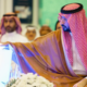 وزير الحرس الوطني يفتتح مستشفى الملك عبدالله التخصصي للأطفال و مركز طب وجراحة الأعصاب في جدة