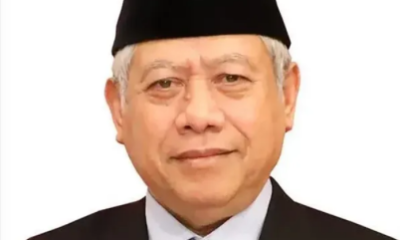 سفير إندونيسيا لدى المملكة: “مبادرة طريق مكة” نموذج من عناية المملكة بضيوف الرحمن