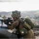 جيش الاحتلال الإسرائيلي يعلن وقف العملية العسكرية في رفح