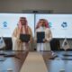 الهيئة السعودية للبحر الأحمر وشركة نيوم توقعان مذكرة تفاهم