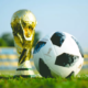 الفيفا يُعلن عن البلدان المستضيفة لبطولتي كأس العالم 2030 2034