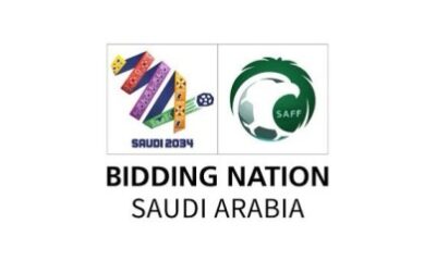 بعد ترشح السعودية.. الكشف عن موعد إعلان الفائز باستضافة بطولتي كأس العالم 2030 و 2034
