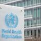 "الصحة العالمية": استمرار محادثات اتفاق لمكافحة الأوبئة