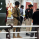 انفجار يؤدي إلى مقتل شخص وإصابة تسعة جنوب غرب باكستان
