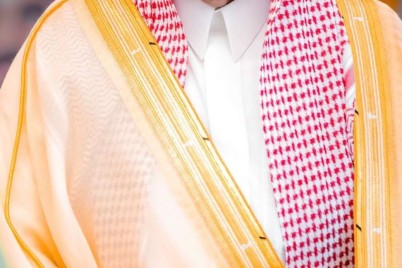 "أمير القصيم".... يهنئ القيادة الرشيدة بمناسبة حلول عيد الأضحى المبارك