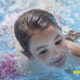 الصحة: 5 خطوات لوقاية الأطفال من الغرق بالمسابح