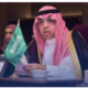 انتخاب الدعيلج رئيساً للمجلس التنفيذي للمنظمة العربية للطيران المدني