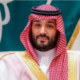 ولي العهد: يسرنا تقديم ملف الترشح لاستضافة كأس العالم 2034 والذي يعكس جانبا من النهضة الشاملة بالمملكة