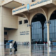 جامعة الملك سعود تعود لتطبيق نظام الفصلين الدراسيين