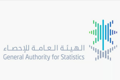 هيئة الإحصاء: معدل التضخم بالسعودية يتباطأ إلى 1.5% خلال يونيو 2024