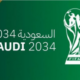 رئيس الاتحاد الآسيوي: واثقون بأن ملف المملكة لمونديال 2034 سيبهر العالم