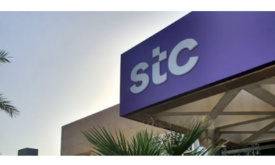 مجلس إدارة مجموعة stc يوصي برفع التوزيعات للأرباح السنوية من 1.6 ريال إلى 2.2 ريال