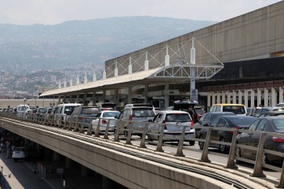 أستراليا تحث رعاياها على مغادرة لبنان