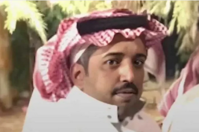 القبض على قاتل رجل الأعمال السعودي في مصر