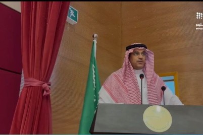 مدير تعليم الطائف يطلق فعاليات ندوة هويتنا الوطنية تاريخ وأصالة