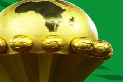 ‎ثمانية منتخبات تضمن رسميا تأهلها إلى كأس إفريقيا 2025