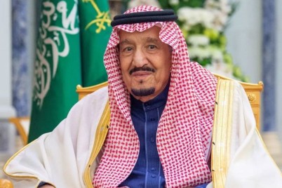 "الألعاب السعودية"….تنطق في نسختها الثالثة بجوائز تصل قيمتها 200 مليون ريال