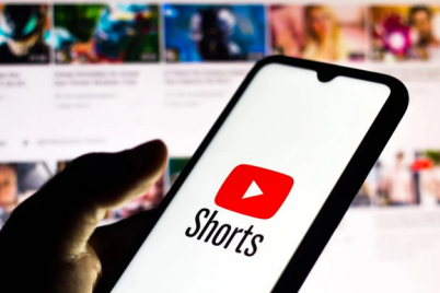 يوتيوب تطيل مدة مقاطع "Shorts"