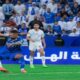 "الهلال"….يتفوق على الأتفاق بثلاثية وخروج الدوسري مصاباً