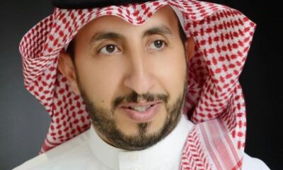 عبدالله الشهري مساعداً المدير تعليم النماص