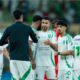 الأهلي يزيد من متاعب الوحدة بهدف محرز