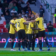 دوري روشن..الاتحاد يهزم الاتفاق برباعية