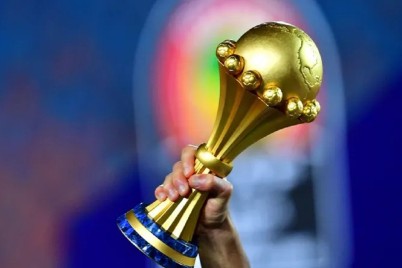 كاف يعلن موعد افتتاح كأس الأمم الإفريقية 2025 بالمغرب