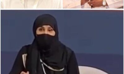 "مرايا سردية: السعودية في مُتخيل الرواية العربية" بنادي مكة الثقافي الأدبي