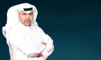 ‏ د.الشليمي لـ«الحدث»: مطلوب من المجتمع الدولي مساعدة السوريين سياسياً على الأقل