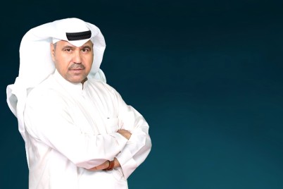 ‏ د.الشليمي لـ«الحدث»: مطلوب من المجتمع الدولي مساعدة السوريين سياسياً على الأقل