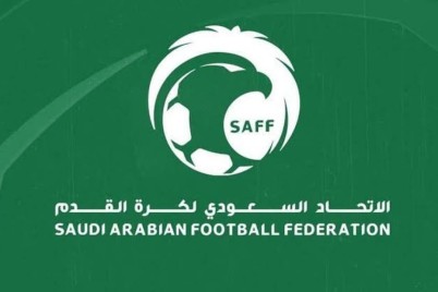 اتحاد الكرة يدعو الأندية لاجتماع دوري لمناقشة مشروع توثيق تاريخ اللعبة