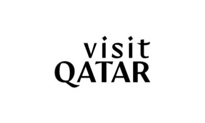 Visit Qatar تعزز مكانة قطر في المملكة من خلال المشاركة في معرض سوق السفر السعودي 2025 كراعٍ ماسي