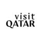 Visit Qatar تعزز مكانة قطر في المملكة من خلال المشاركة في معرض سوق السفر السعودي 2025 كراعٍ ماسي