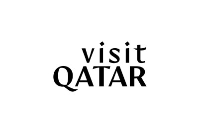 Visit Qatar تعزز مكانة قطر في المملكة من خلال المشاركة في معرض سوق السفر السعودي 2025 كراعٍ ماسي