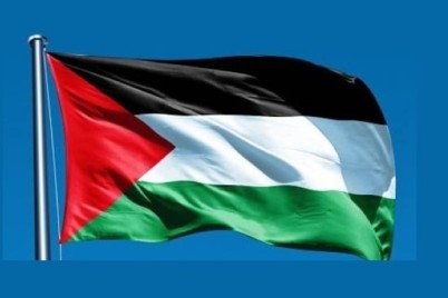 الرئاسة الفلسطينية تحذر من التصعيد الإسرائيلي وتوسع الاستيطان في الضفة الغربية