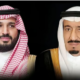 تحت رعاية خادم الحرمين الشريفين.. ولي العهد يشرّف حفل سباق كأس السعودية 2025 في نسخته السادسة