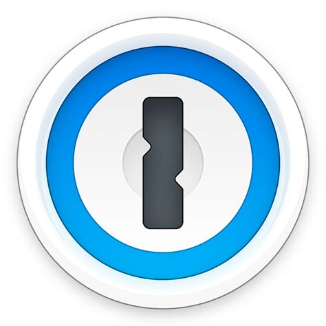 1Password 8.10.48 Download for