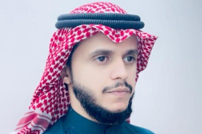 بلد السلام .. السعودية أرض الأمن والأمان